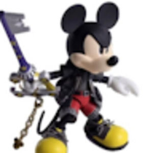 Meet your Posher, Jaydin